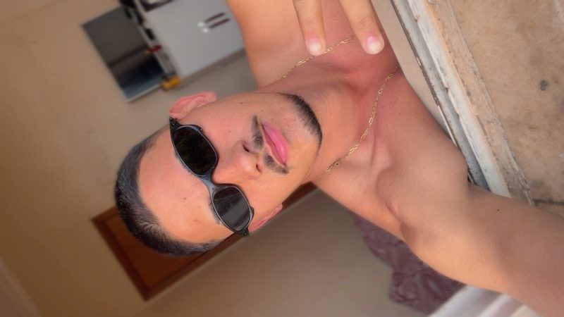 Vicente Ferraz 9