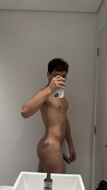 Marcel 3