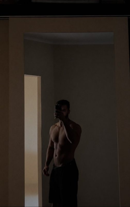 Gustavo Souza 5