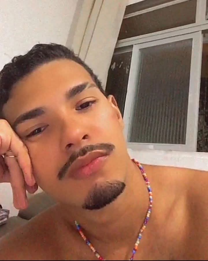 Paulista PE