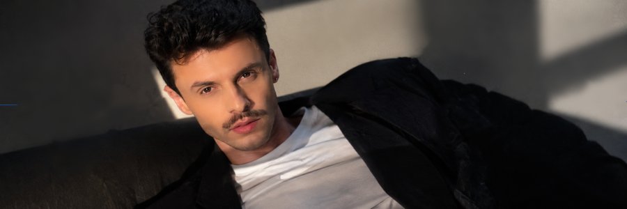 Gabriel Cunha