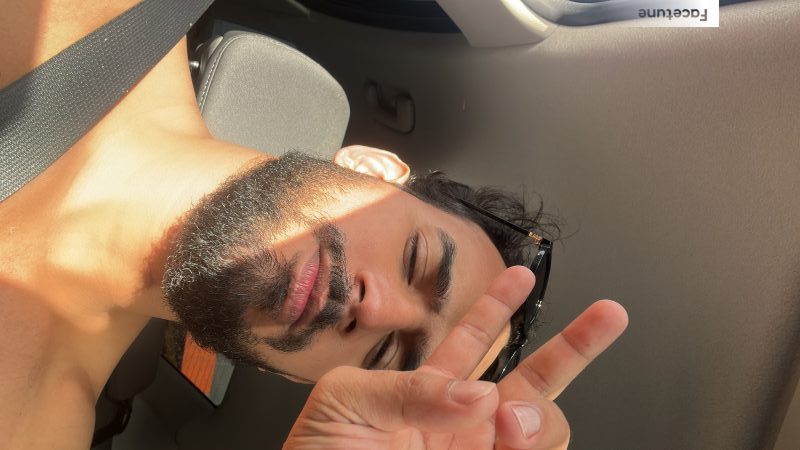 Gustavo Souza 9