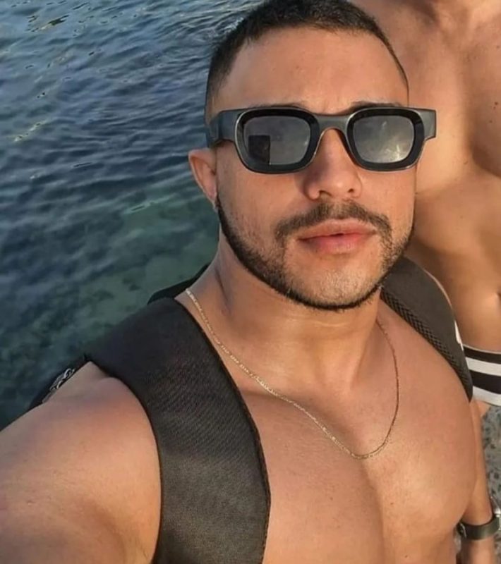 Matheus Lyan 4