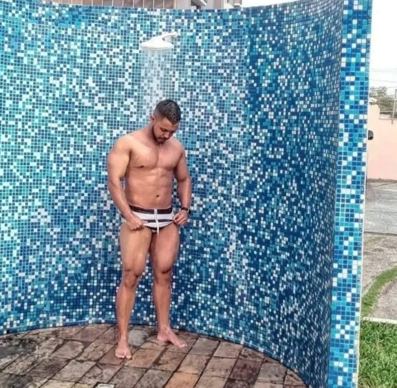 Matheus Lyan 12