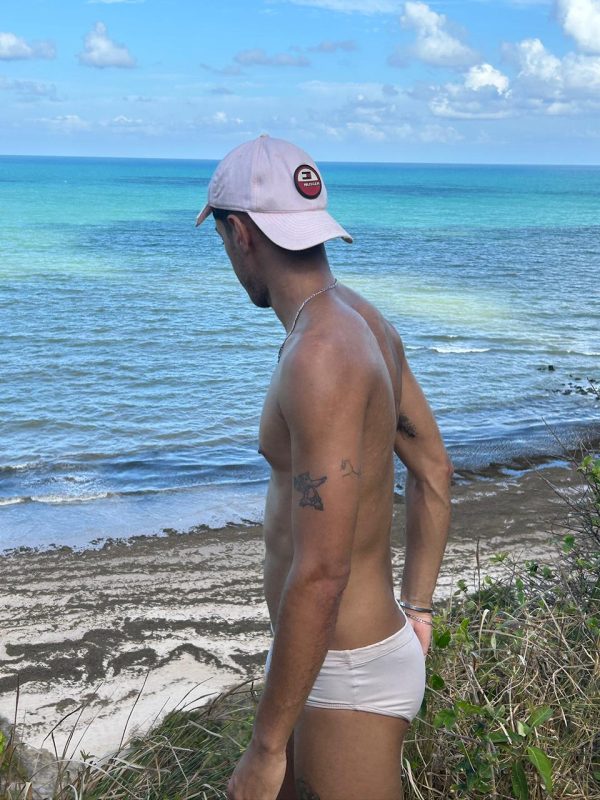 Lucas Fernando 3