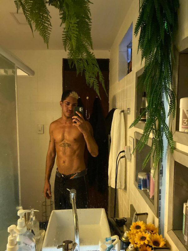 Lucas Fernando 5