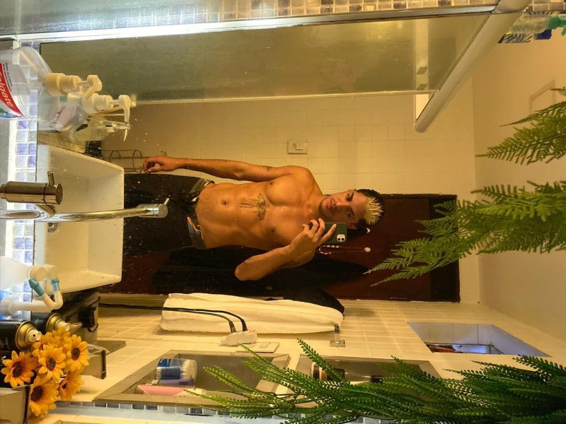 João Pessoa
