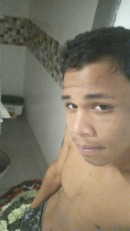 Águas Lindas de Goiás