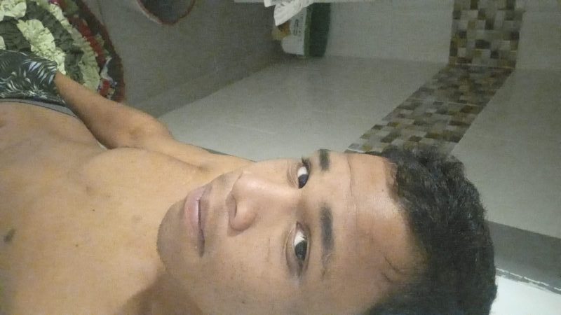 Baianinho 2