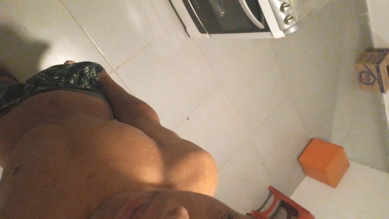 Águas Lindas de Goiás
