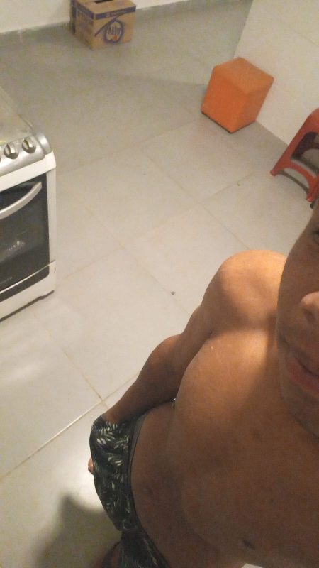 Águas Lindas de Goiás