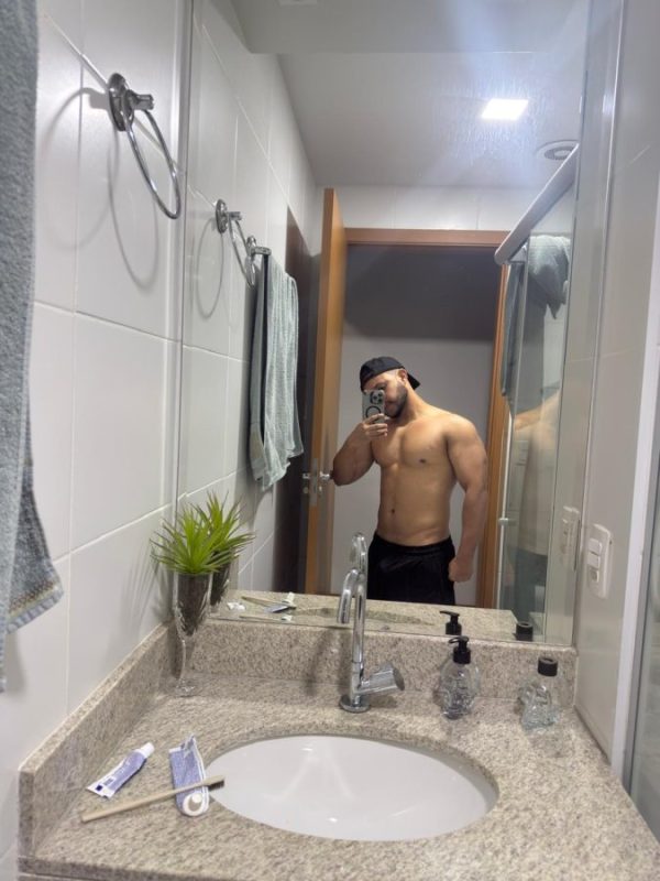 Matheus Lyan 3