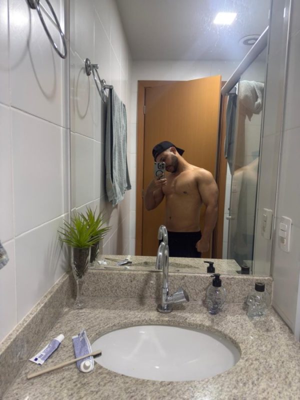 Matheus Lyan 11