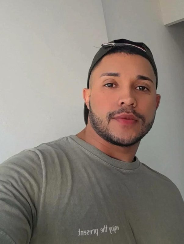Matheus Lyan 2