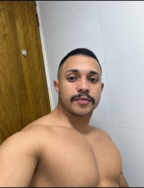 Matheus Lyan 1