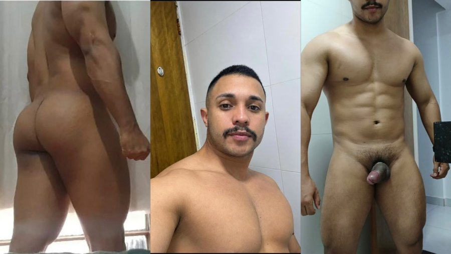 Matheus Lyan