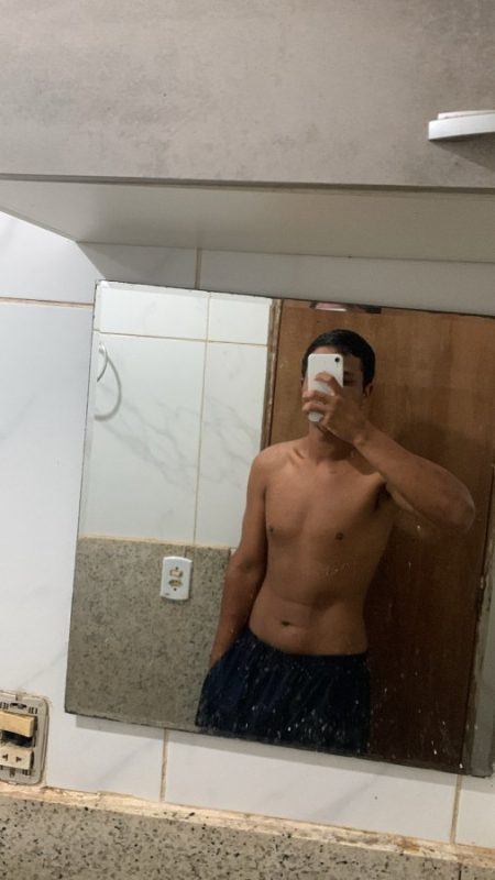 Baianinho