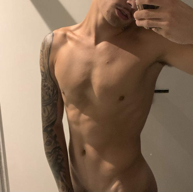 Thalles 3
