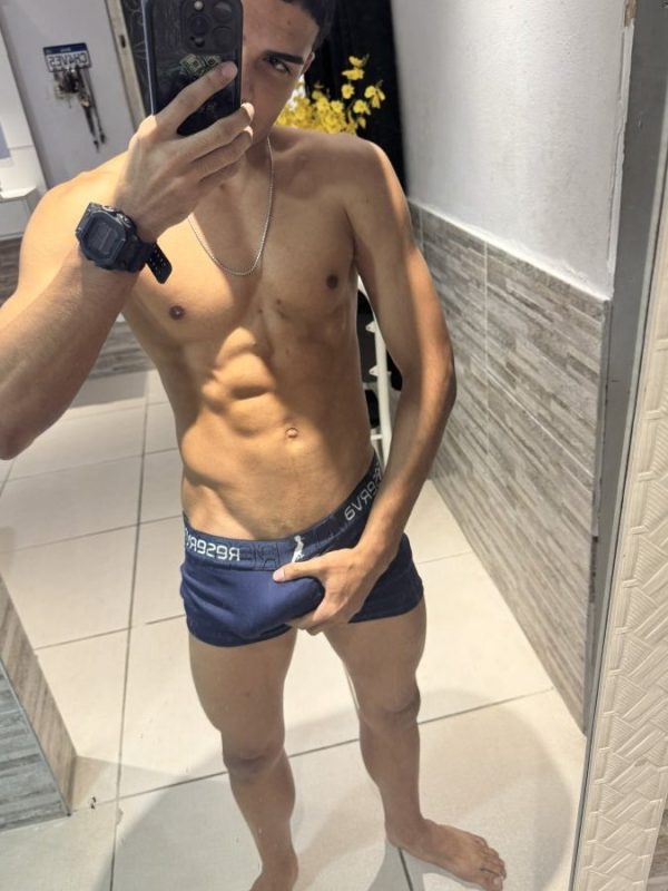Jotinha 16