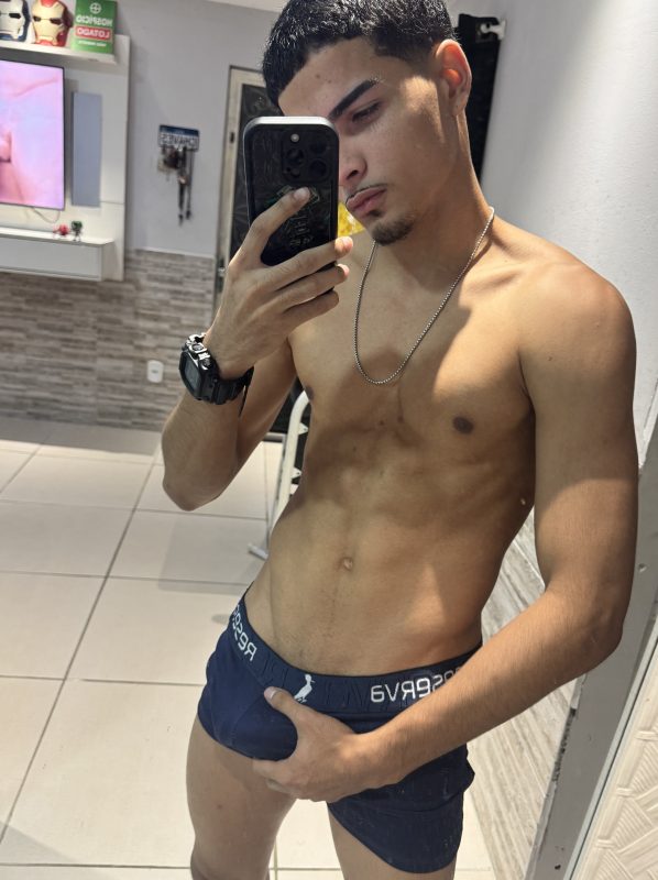 Jotinha 22