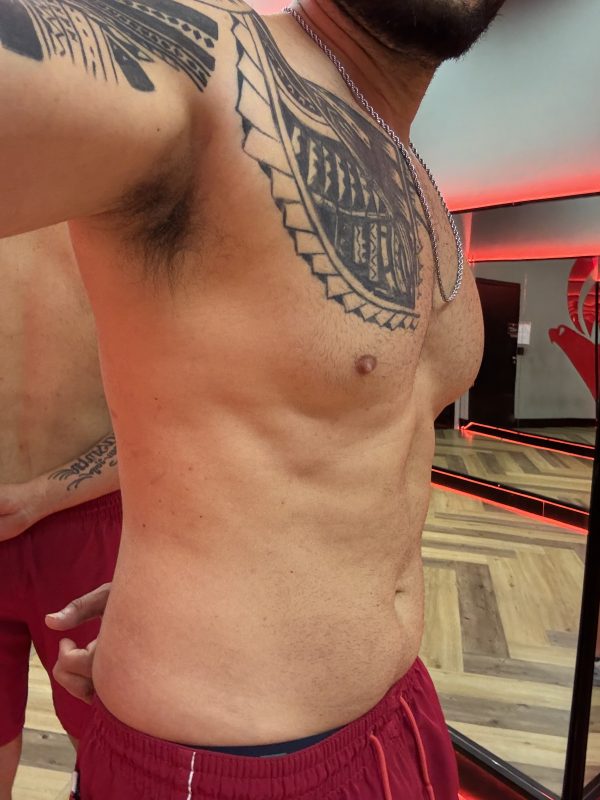 Renan Lopez 4