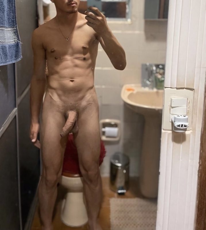 Guilherme Rurik 1