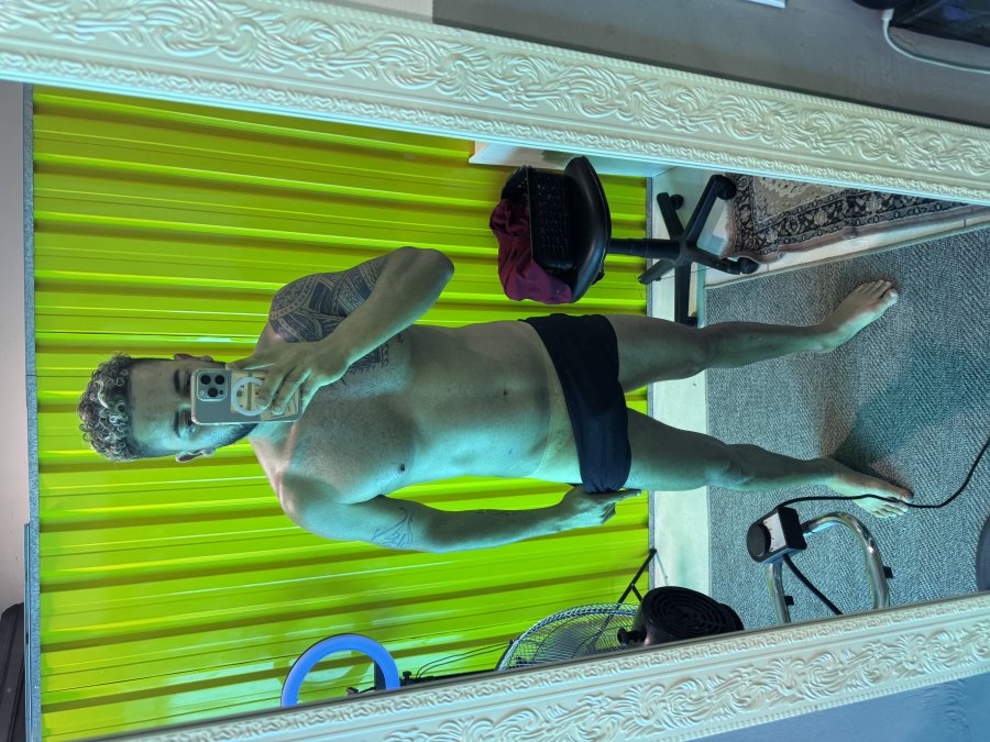 Renan Lopez 2