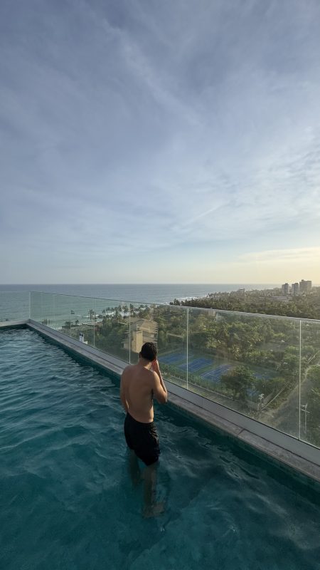 Salvador