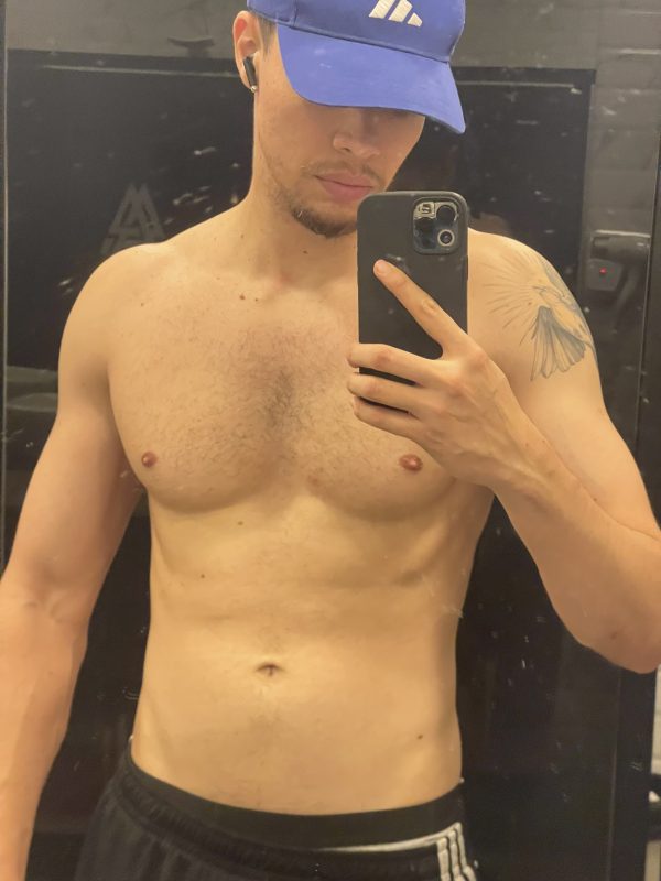 Matt 3