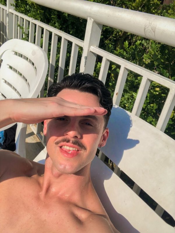 Gabriel Cunha