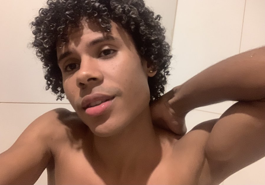 Michael 3