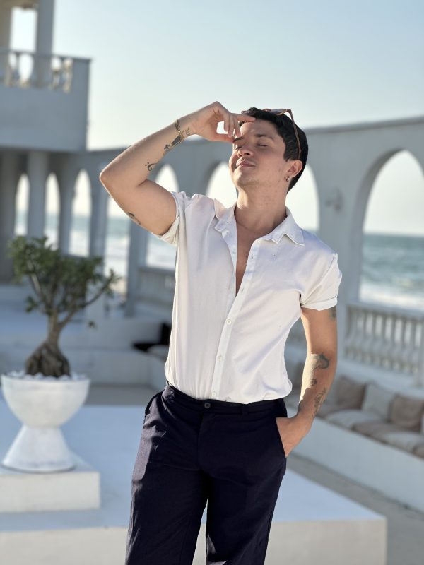Mateus Viana 1