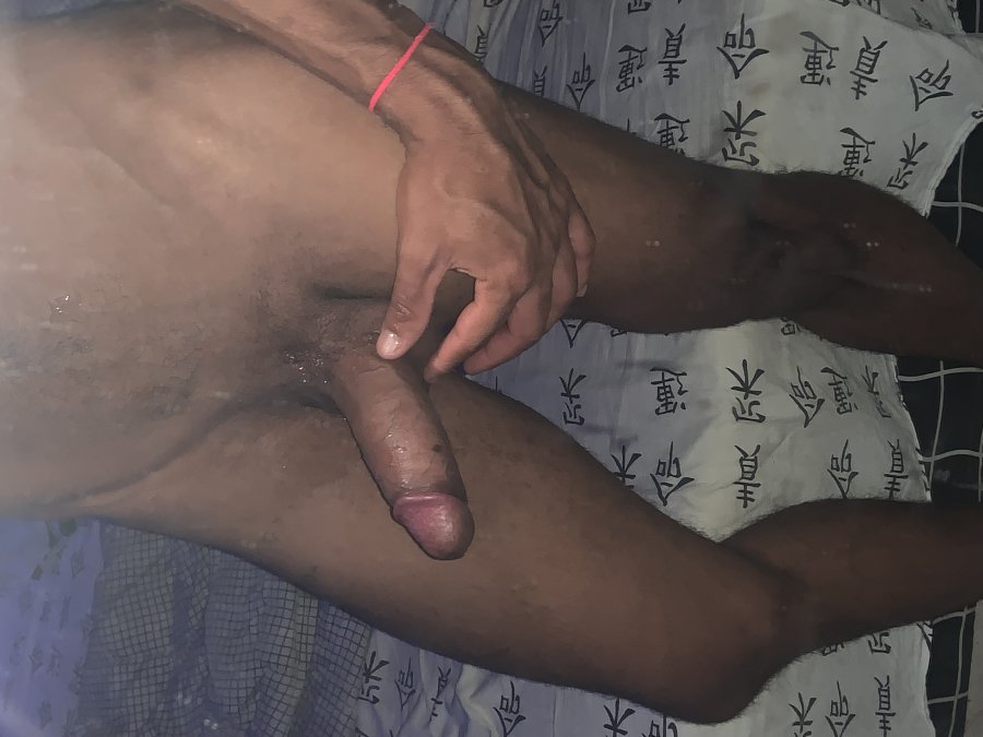 Michael 5