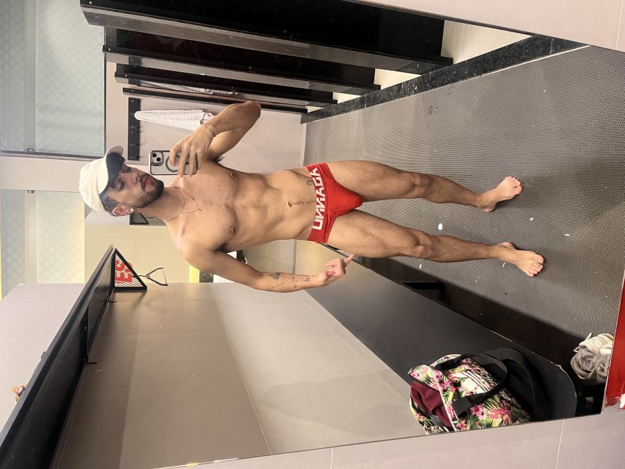 Ander Borges 3