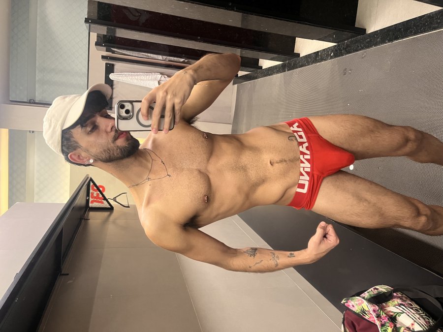 Ander Borges 4