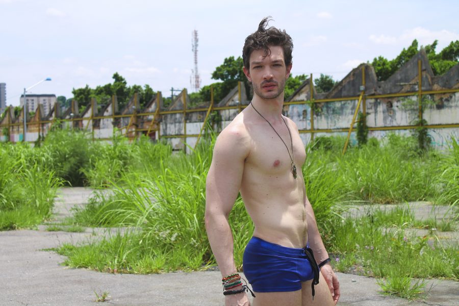 Felipe Figueiredo 12