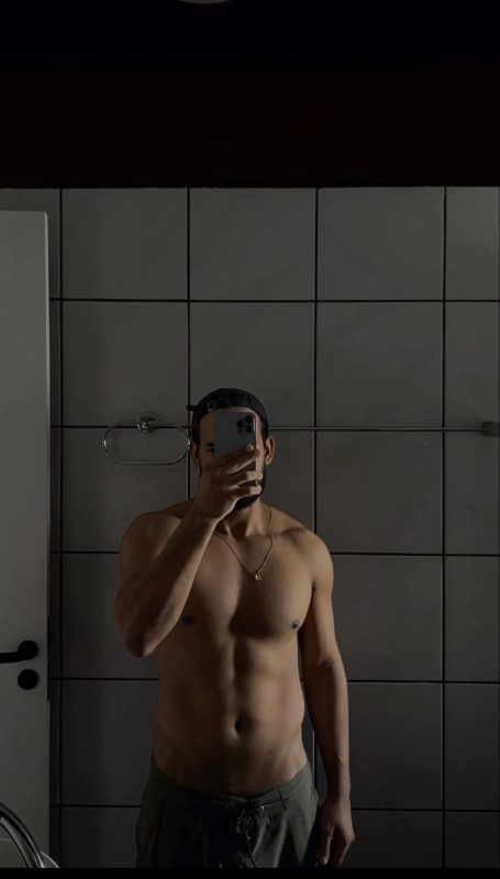 Gustavo Souza 6