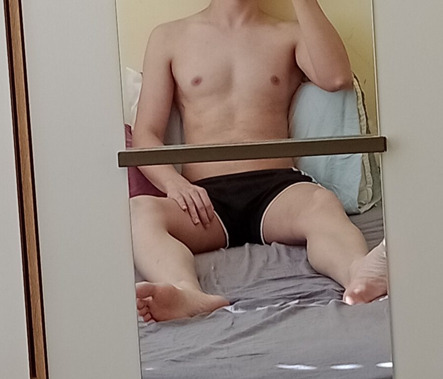 Gurizão Nerd Ativo 6