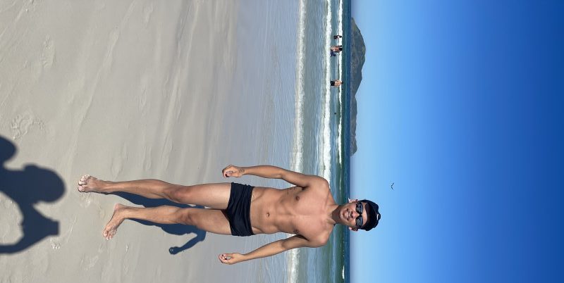 Júnior Nov Carioca