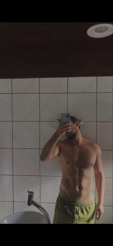 Gustavo Souza 7