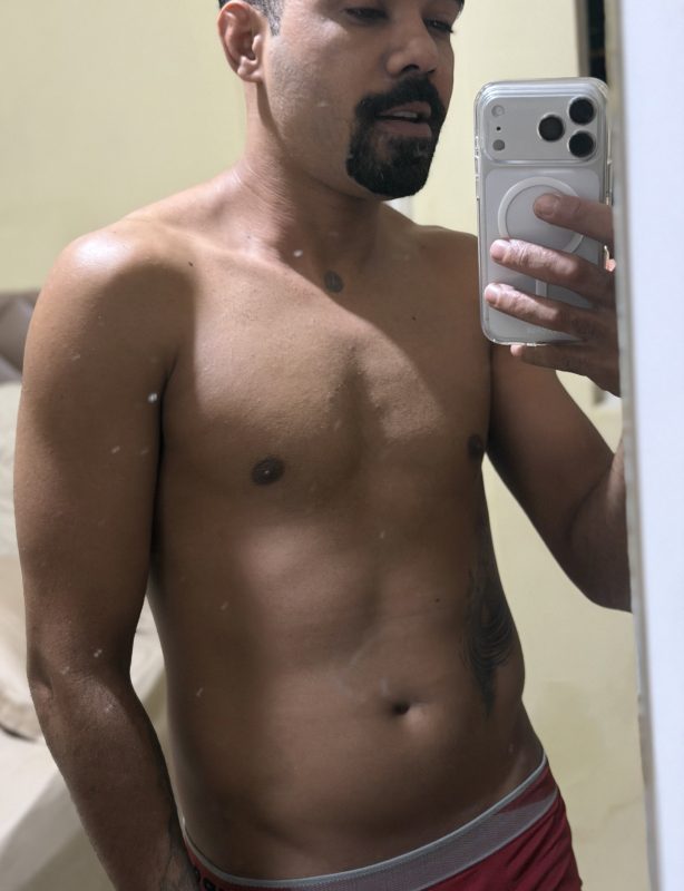 Recife