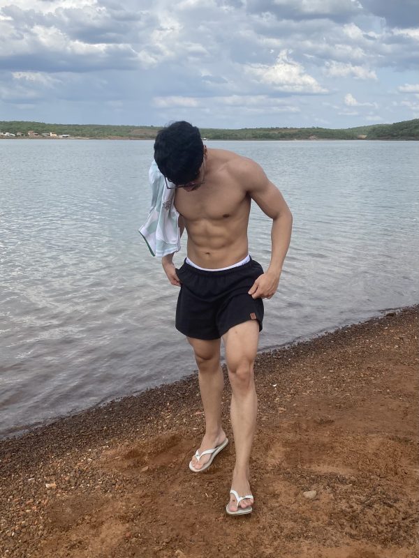 Gustavo Dantas 3