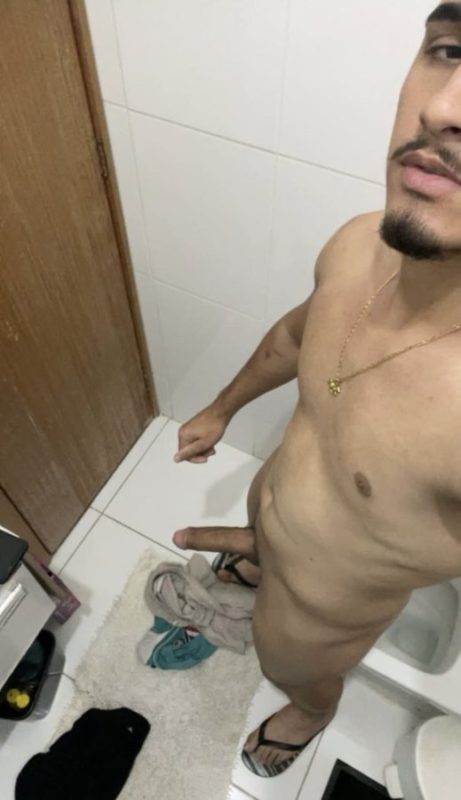 Vicente Ferraz 3