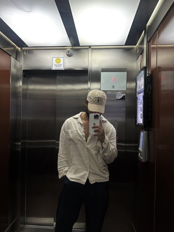 Gustavo Souza 1