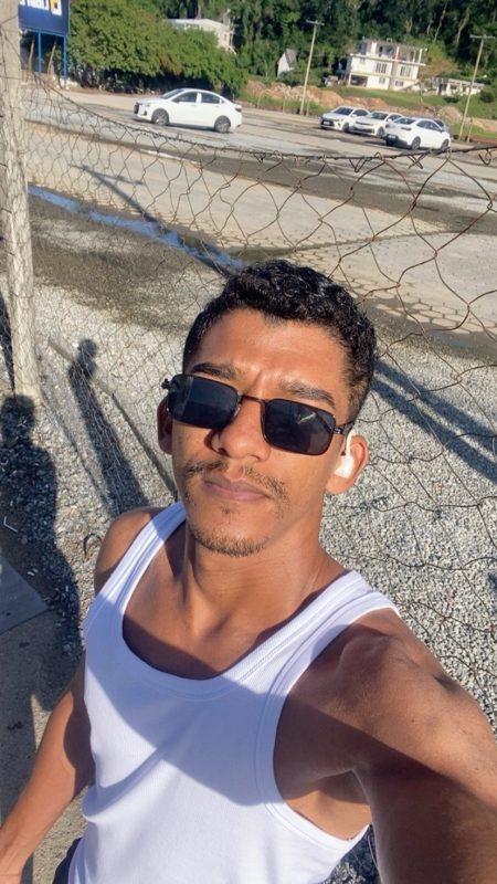 Pietro Henrique 2