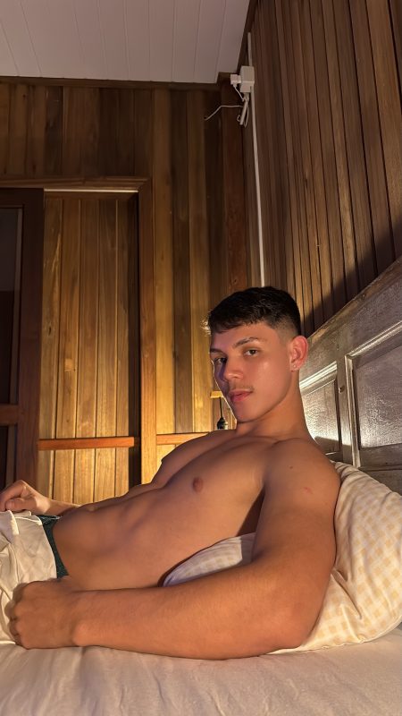 Marcel 7
