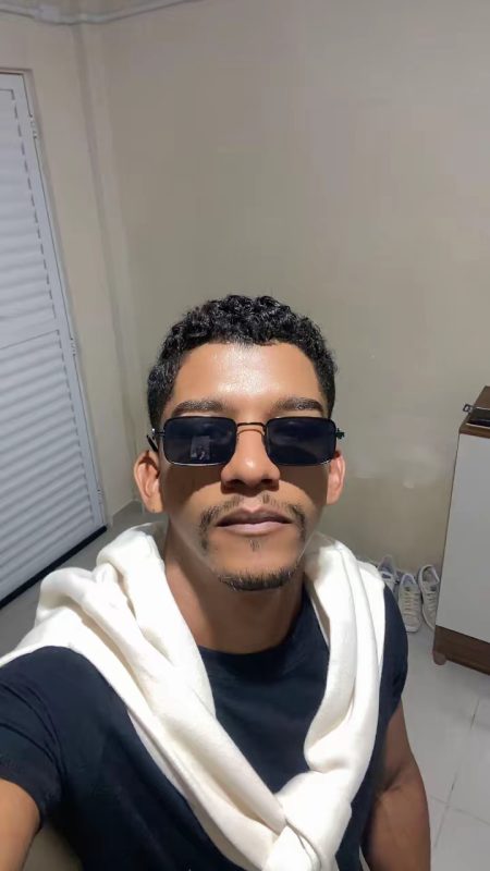 Pietro Henrique 3