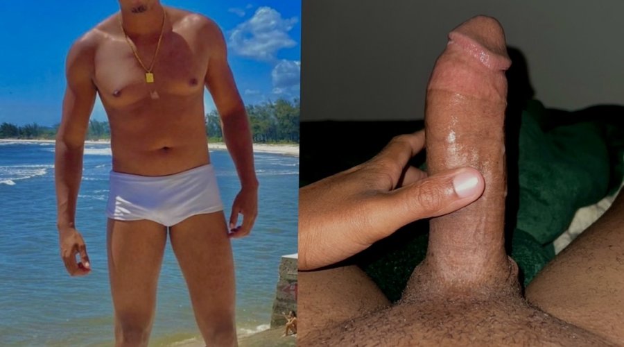 Igor Dotado