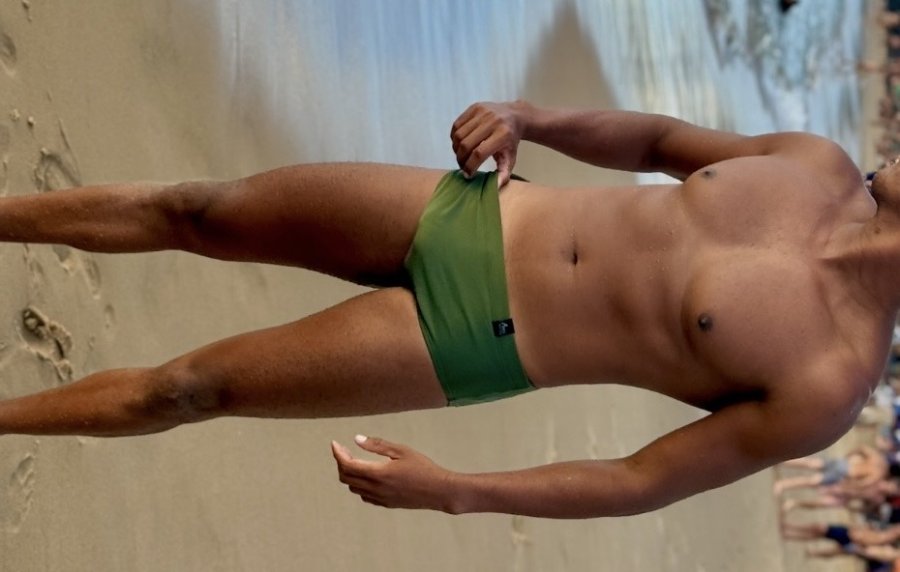 Igor Dotado