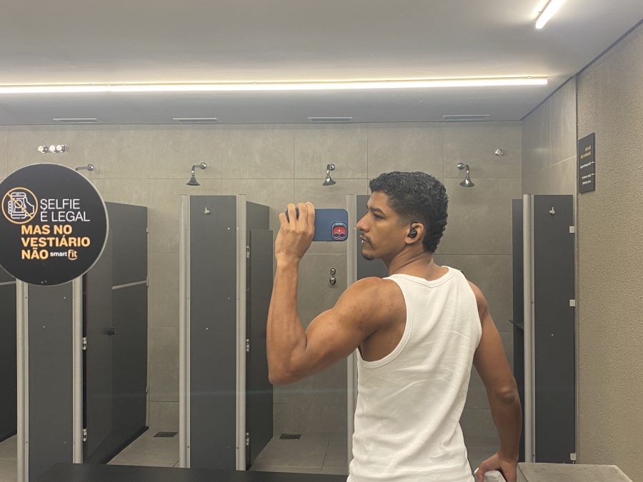 Pietro Henrique 7